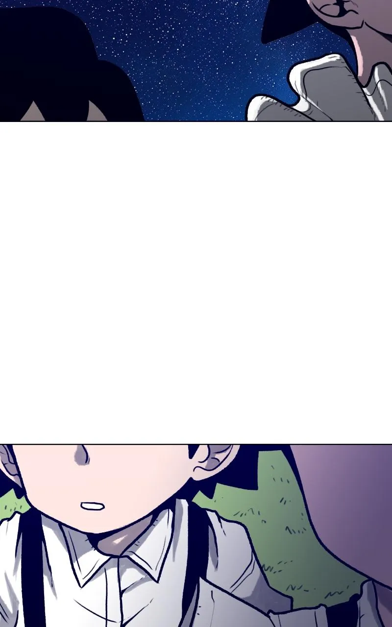Read The Graymark Manga Online