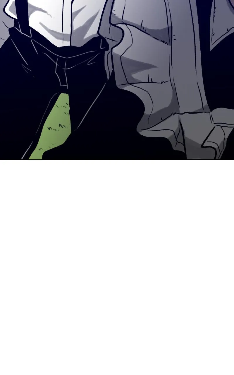 Read The Graymark Manga Online