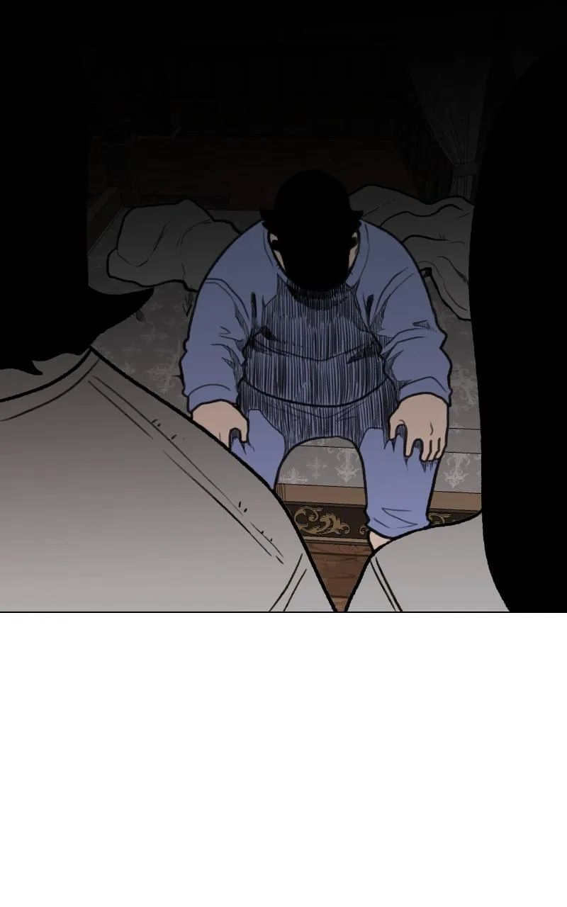 Read The Graymark Manga Online