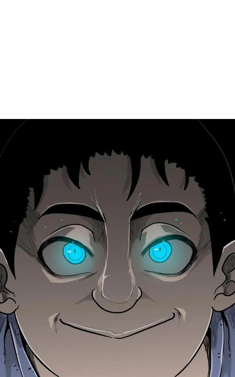 Read The Graymark Manga Online