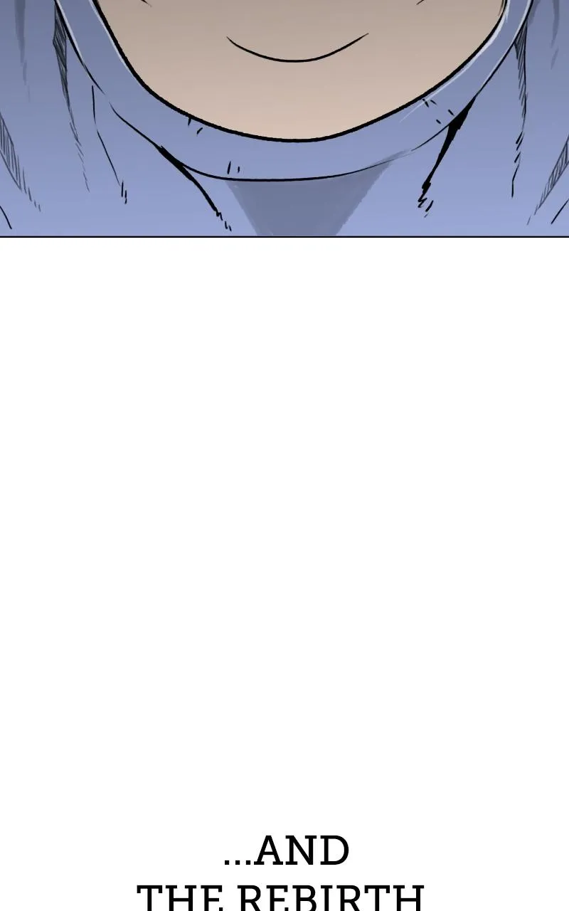 Read The Graymark Manga Online