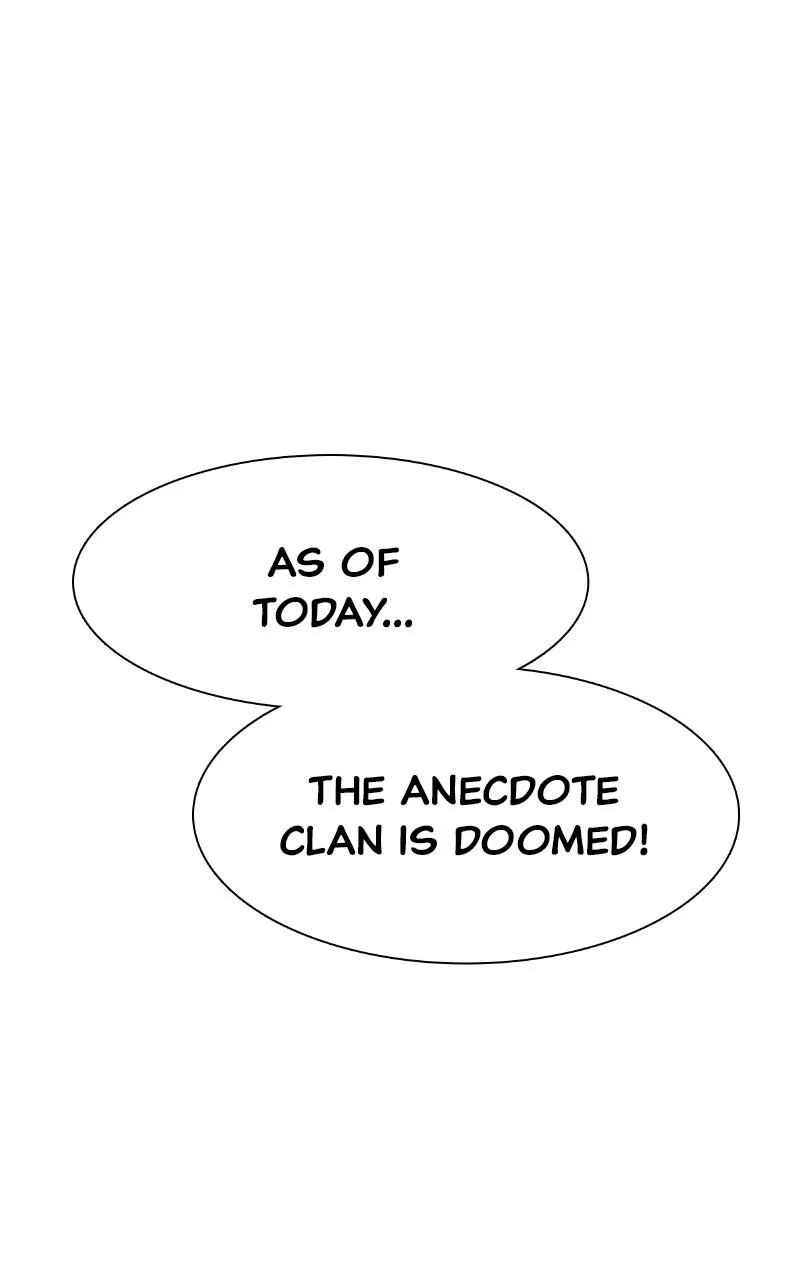 Read The Graymark Manga Online