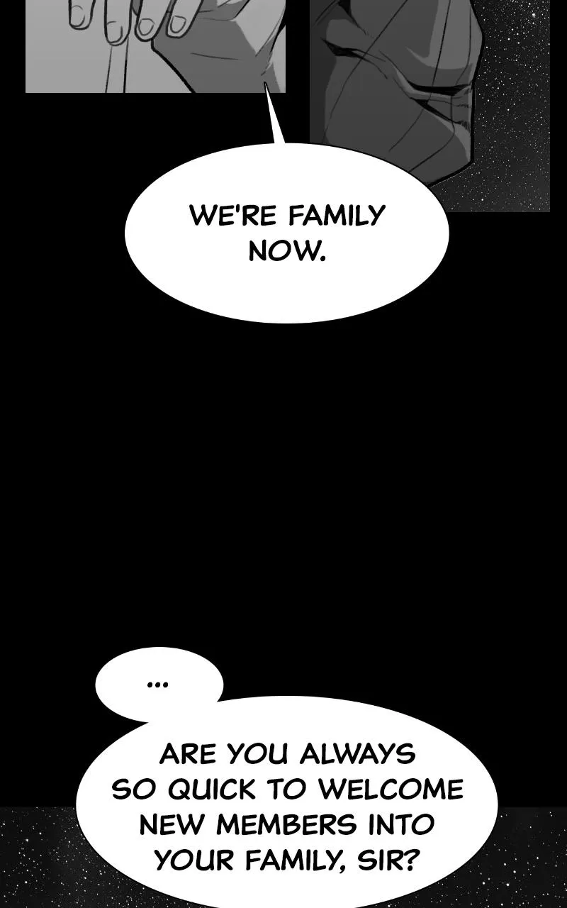 Read The Graymark Manga Online