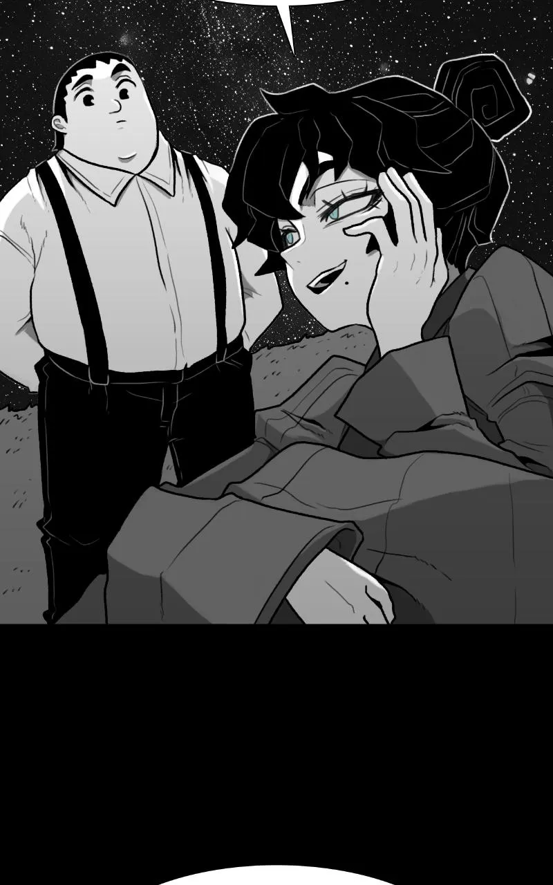 Read The Graymark Manga Online