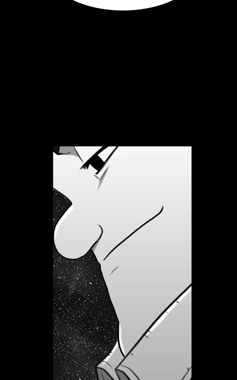 Read The Graymark Manga Online
