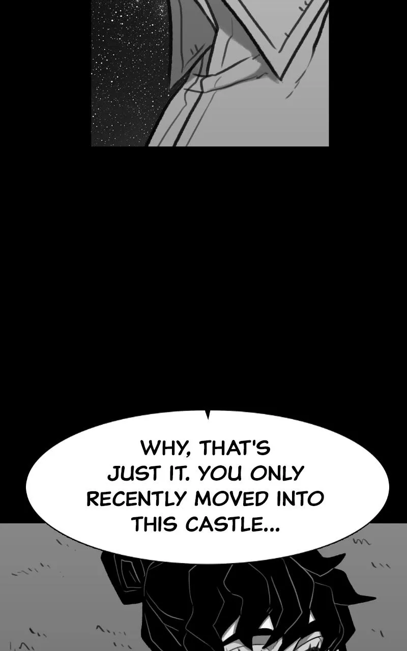 Read The Graymark Manga Online