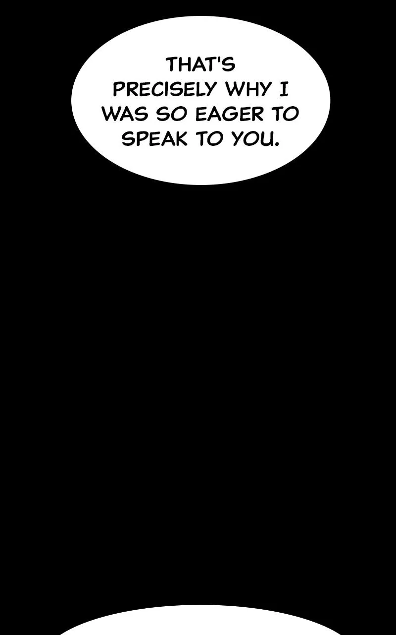 Read The Graymark Manga Online