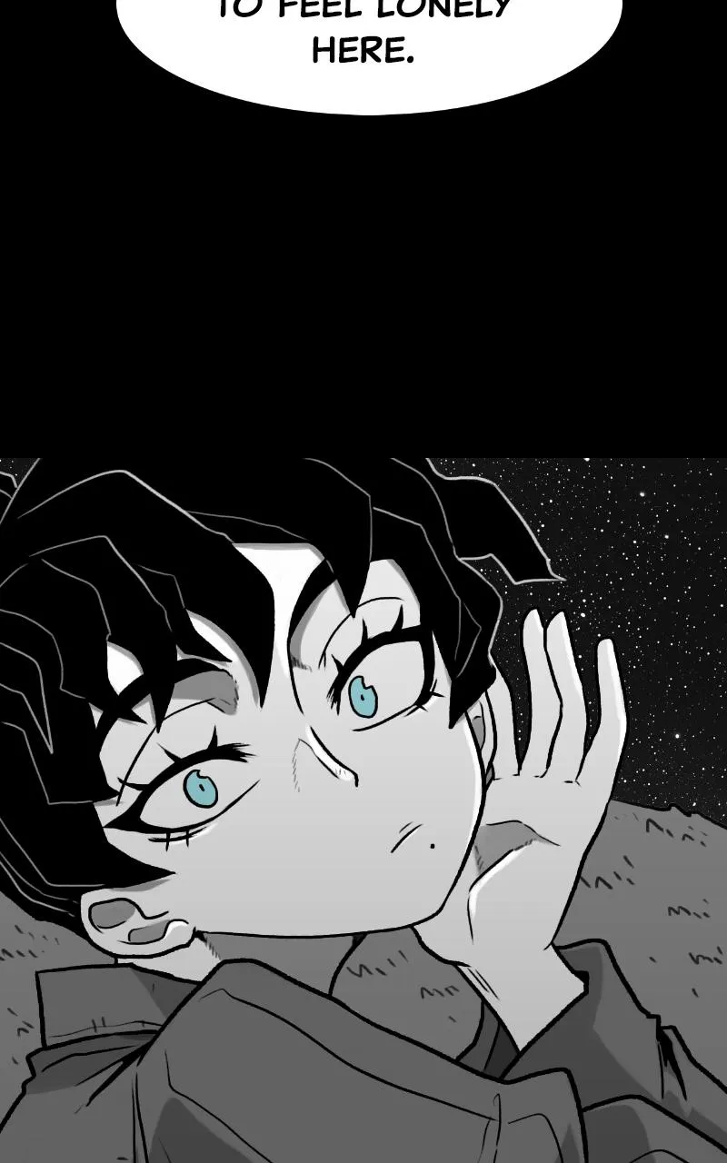 Read The Graymark Manga Online