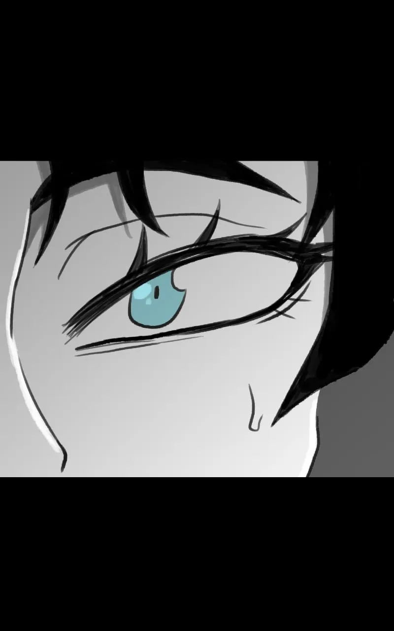 Read The Graymark Manga Online