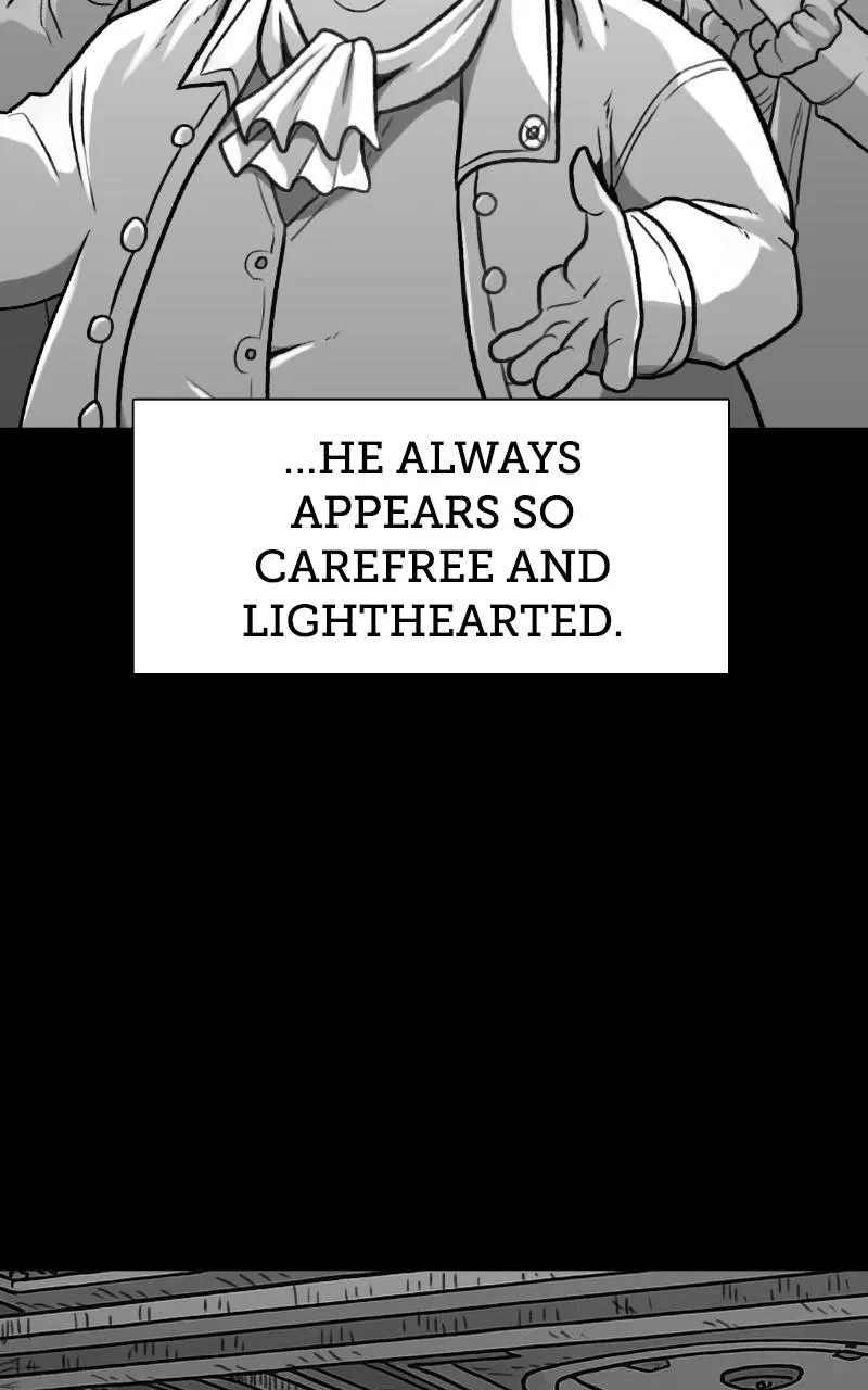 Read The Graymark Manga Online