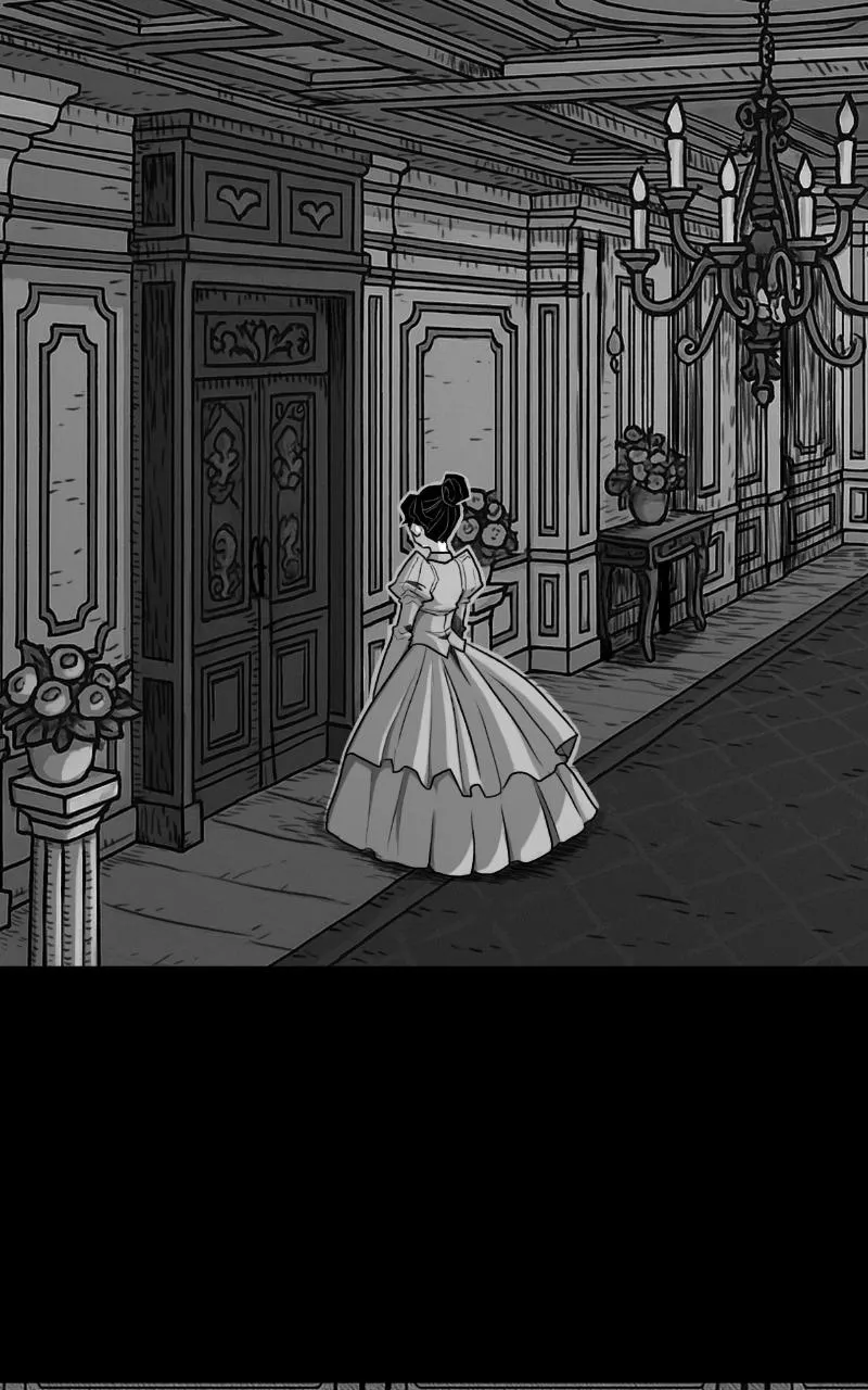 Read The Graymark Manga Online