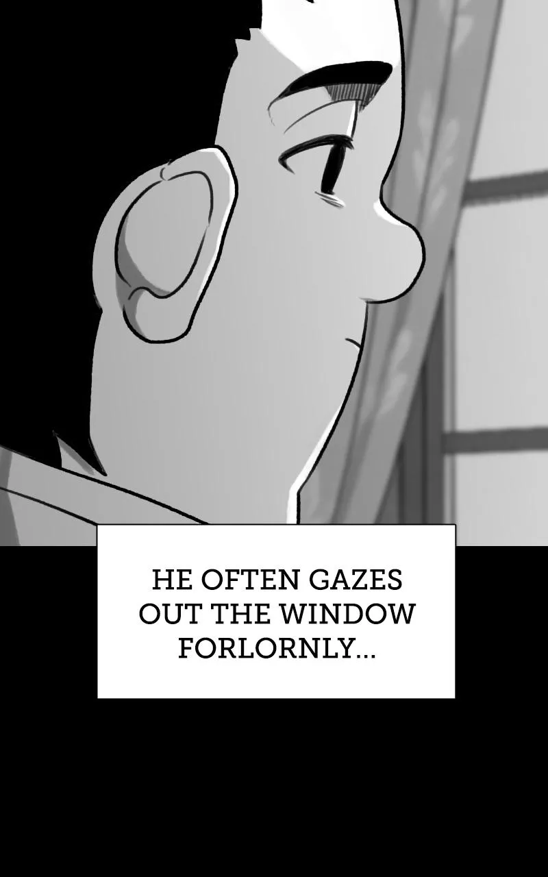 Read The Graymark Manga Online