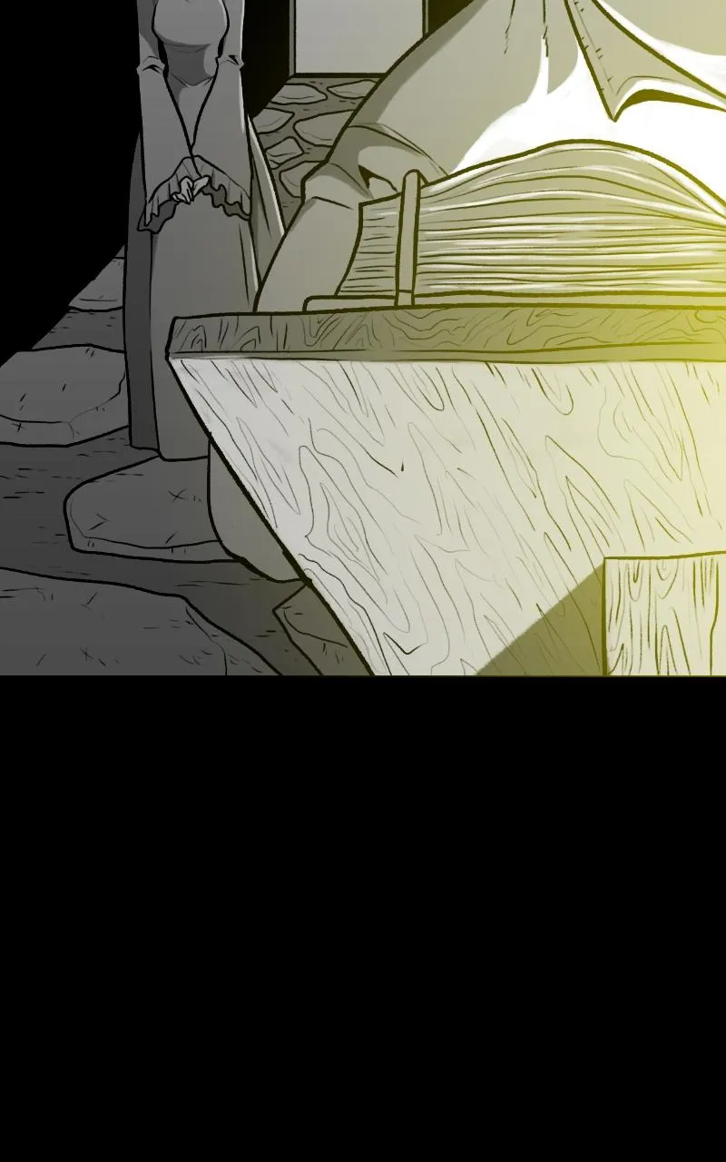 Read The Graymark Manga Online