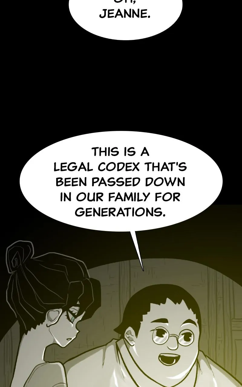 Read The Graymark Manga Online
