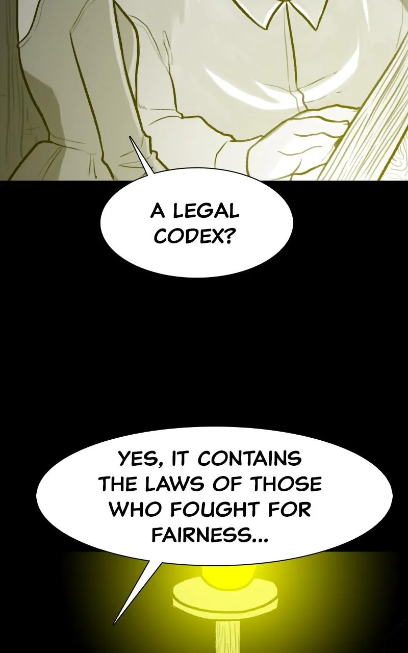 Read The Graymark Manga Online