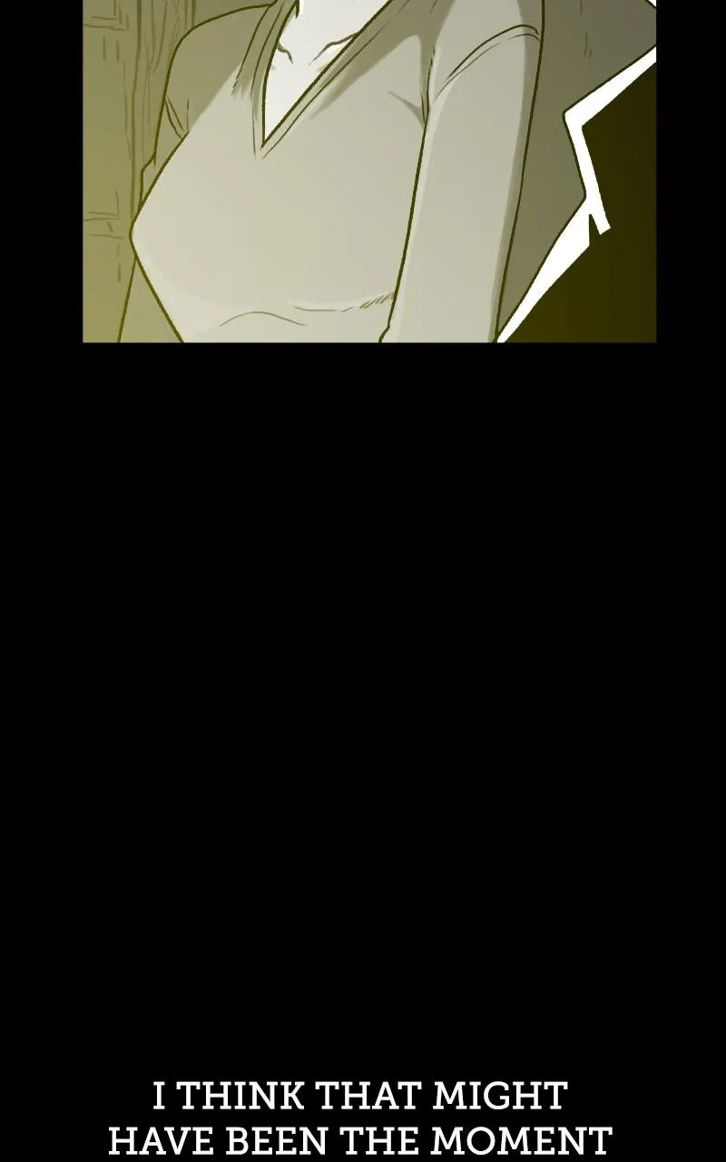 Read The Graymark Manga Online