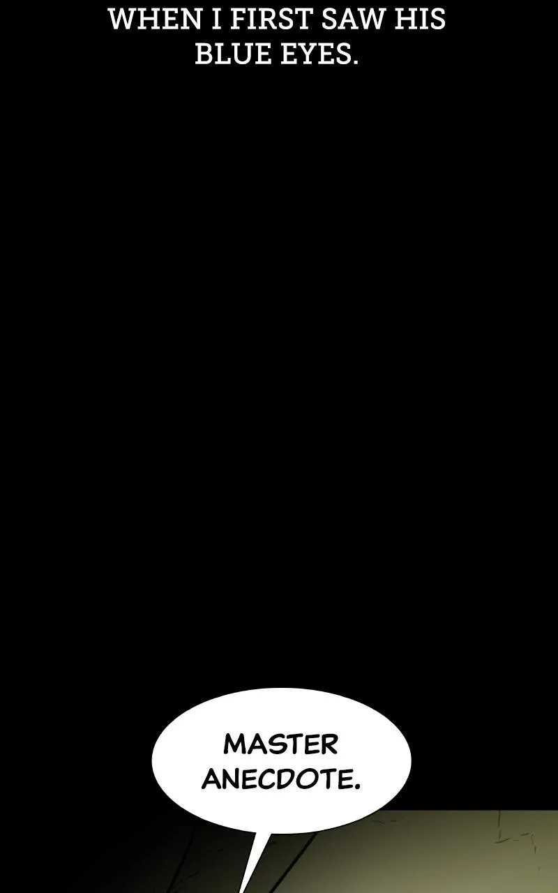 Read The Graymark Manga Online