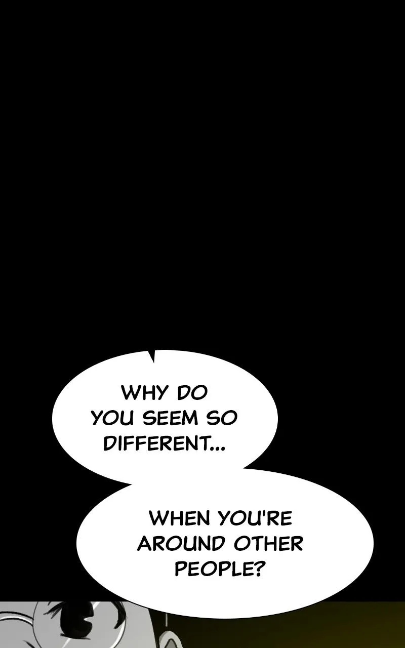 Read The Graymark Manga Online