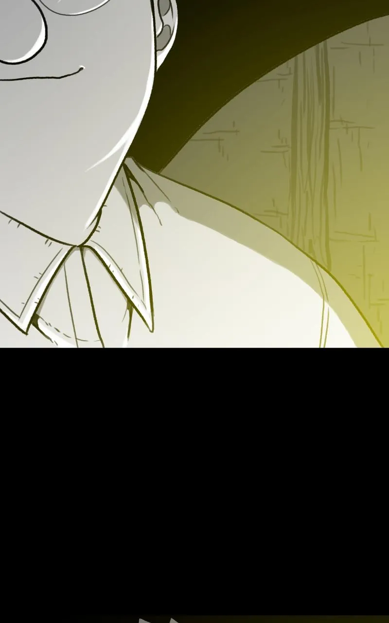 Read The Graymark Manga Online