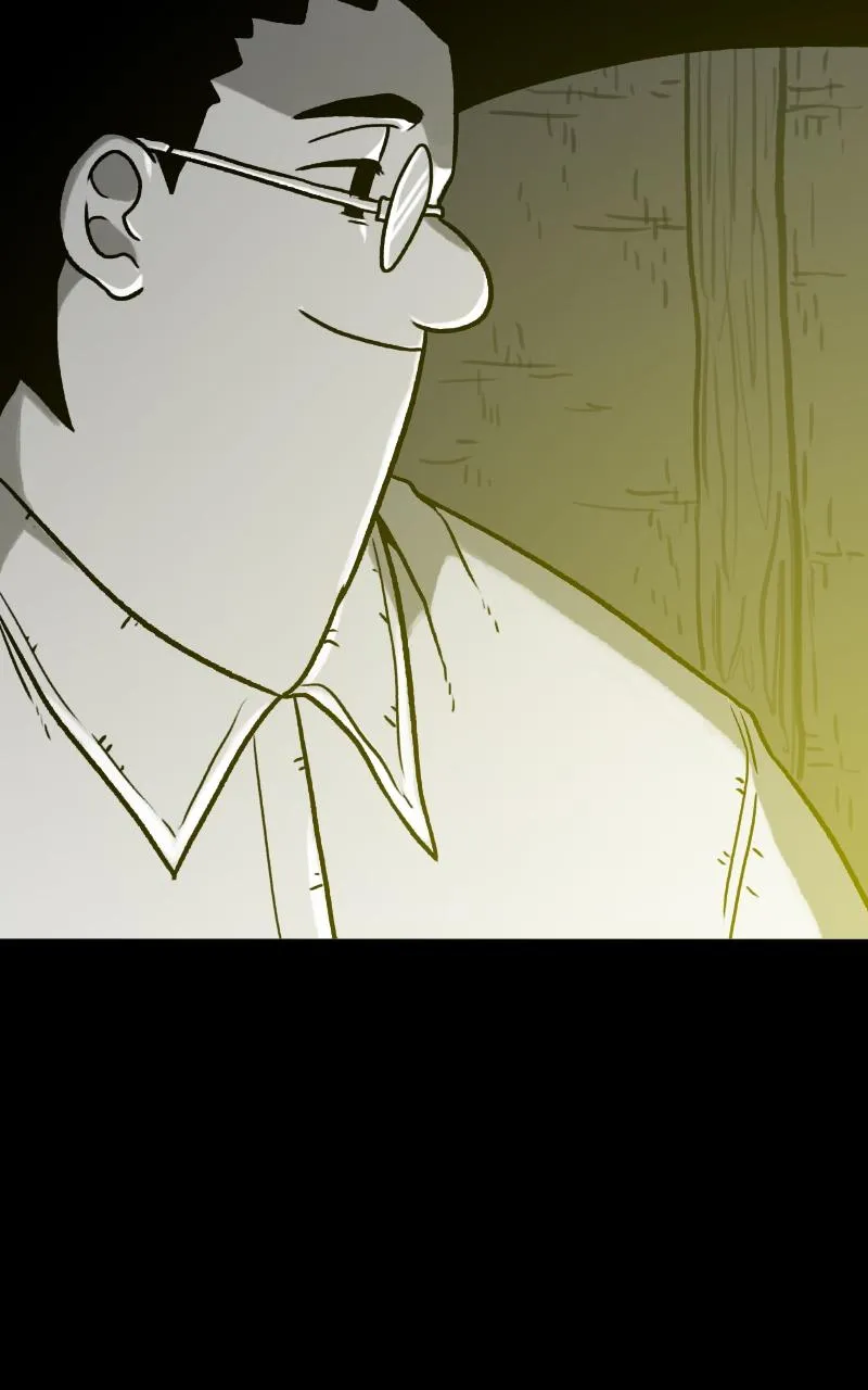 Read The Graymark Manga Online