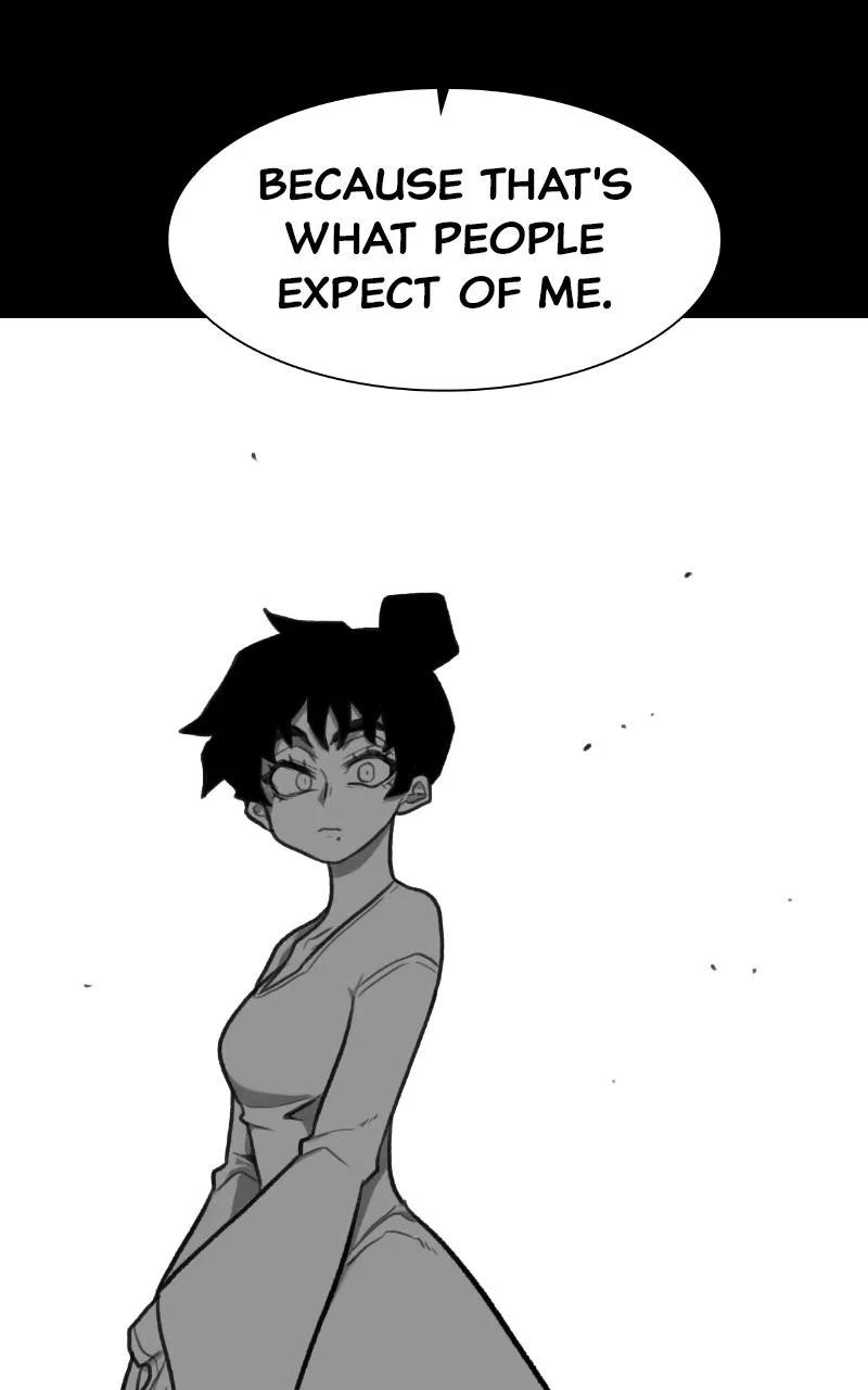 Read The Graymark Manga Online