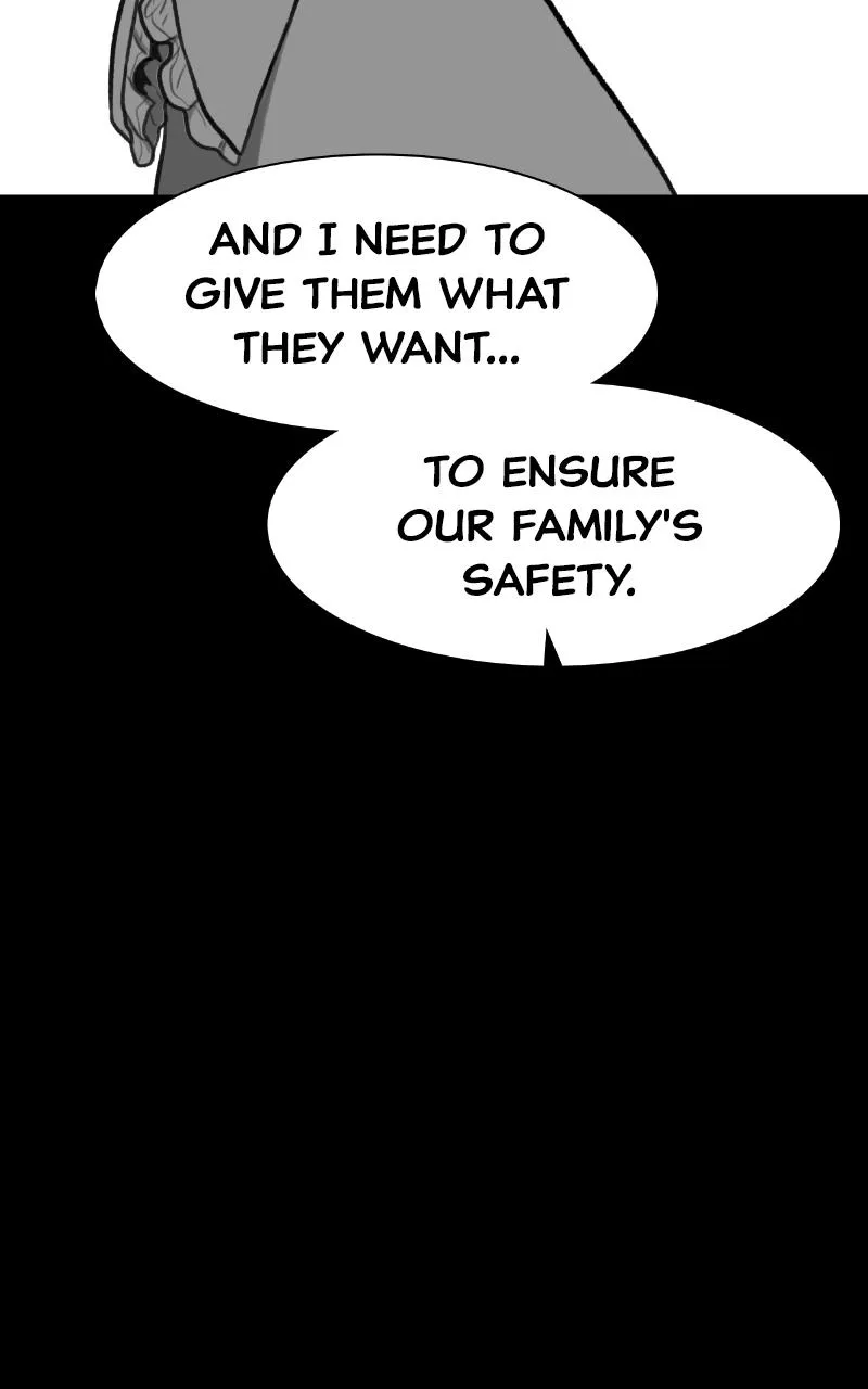 Read The Graymark Manga Online