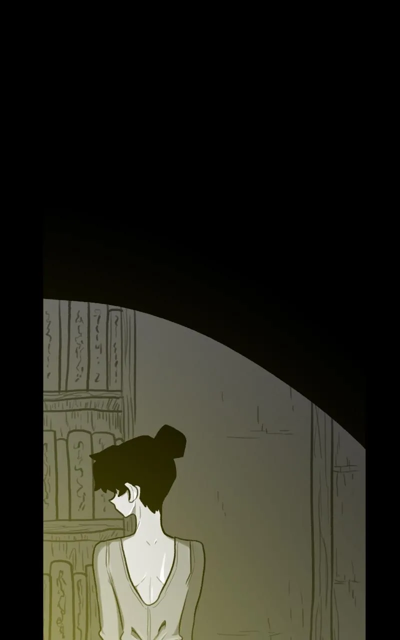 Read The Graymark Manga Online