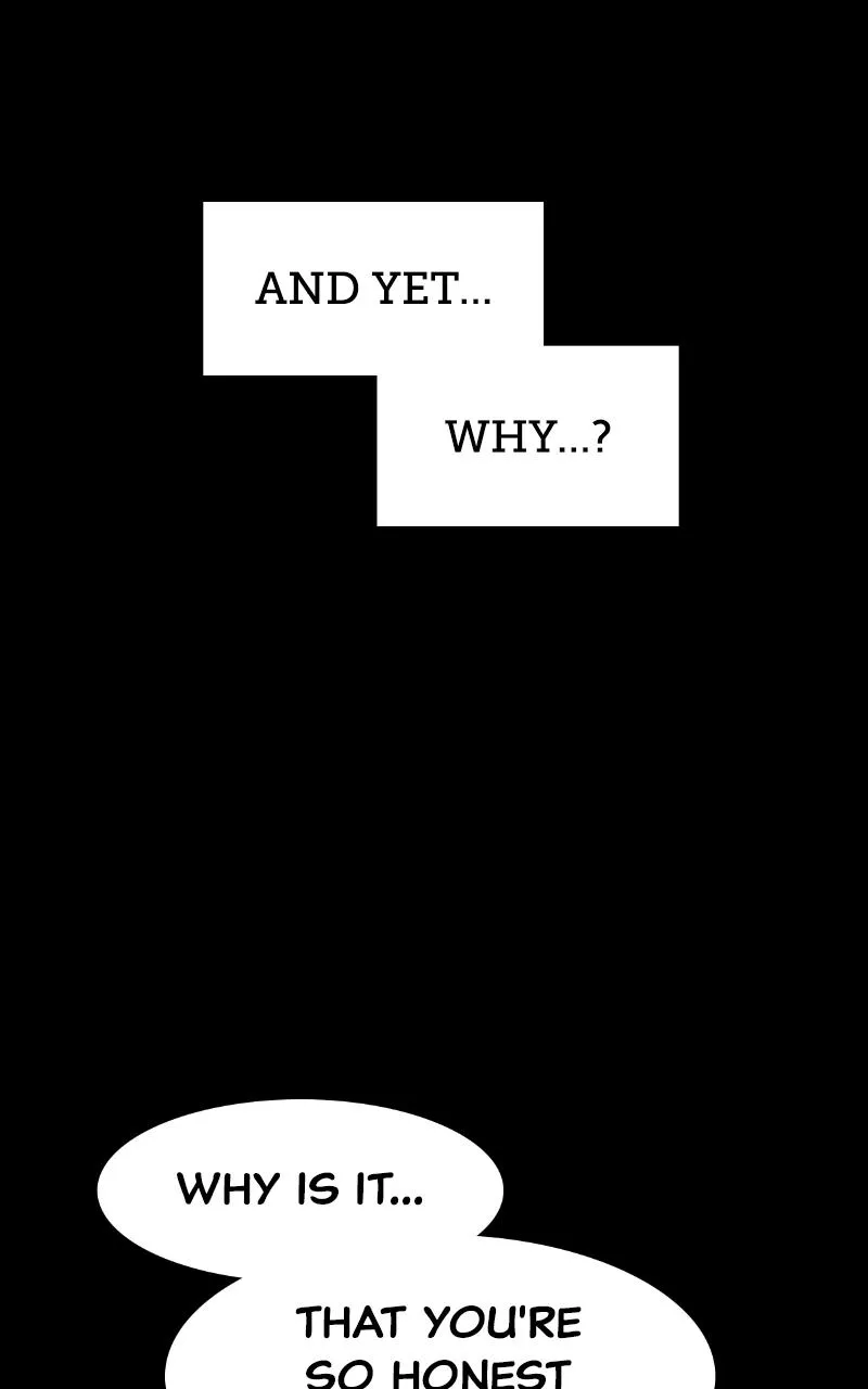 Read The Graymark Manga Online