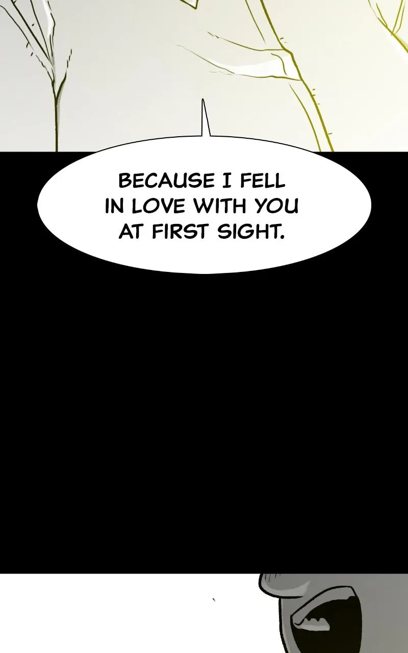 Read The Graymark Manga Online