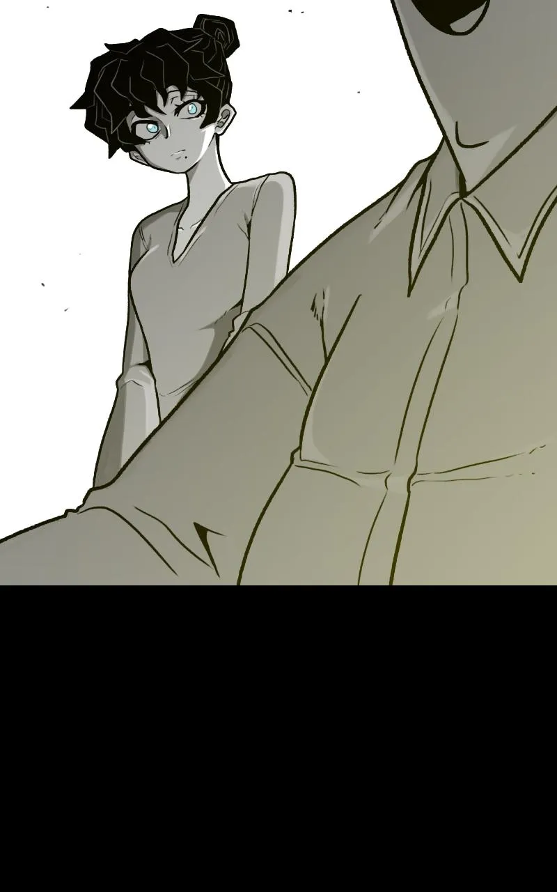 Read The Graymark Manga Online