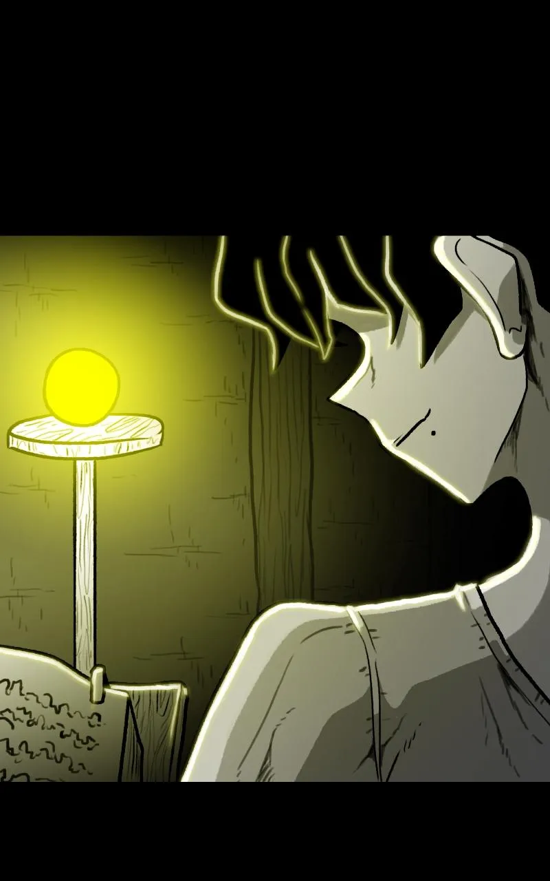 Read The Graymark Manga Online