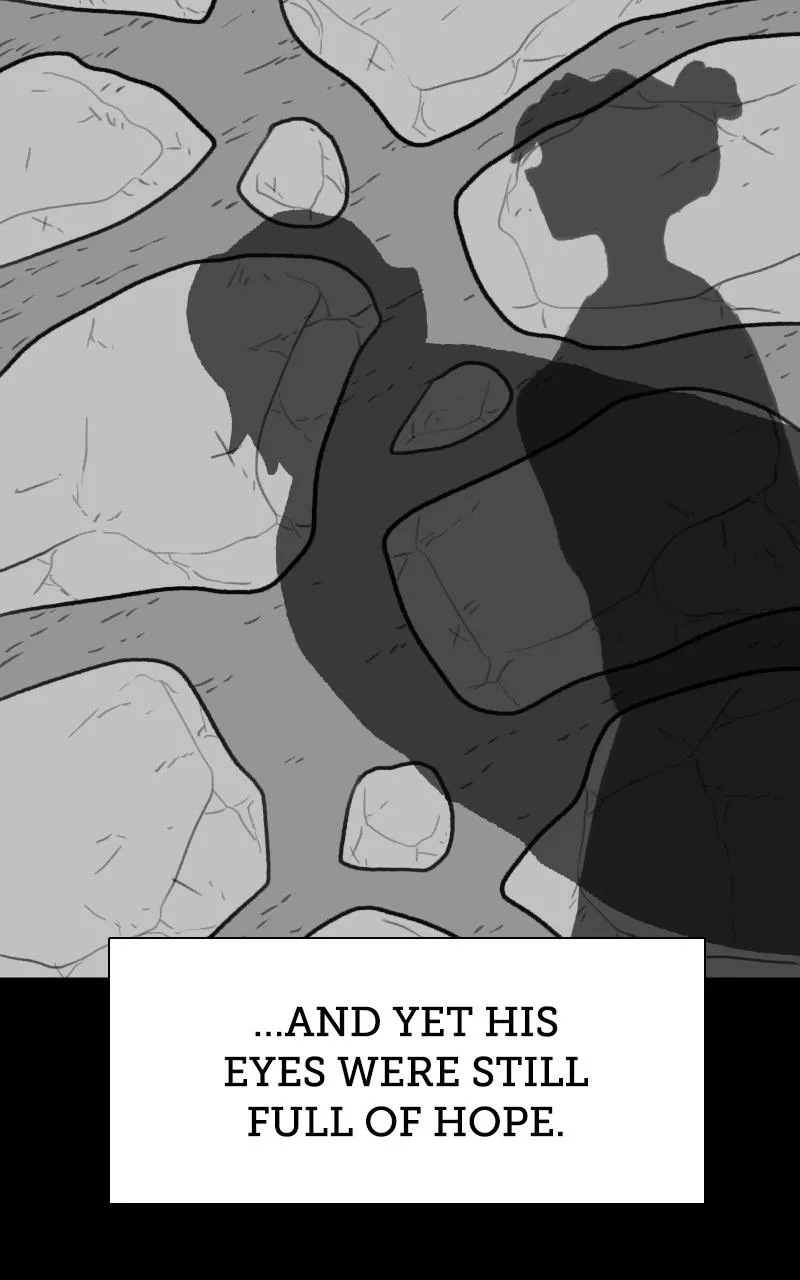Read The Graymark Manga Online