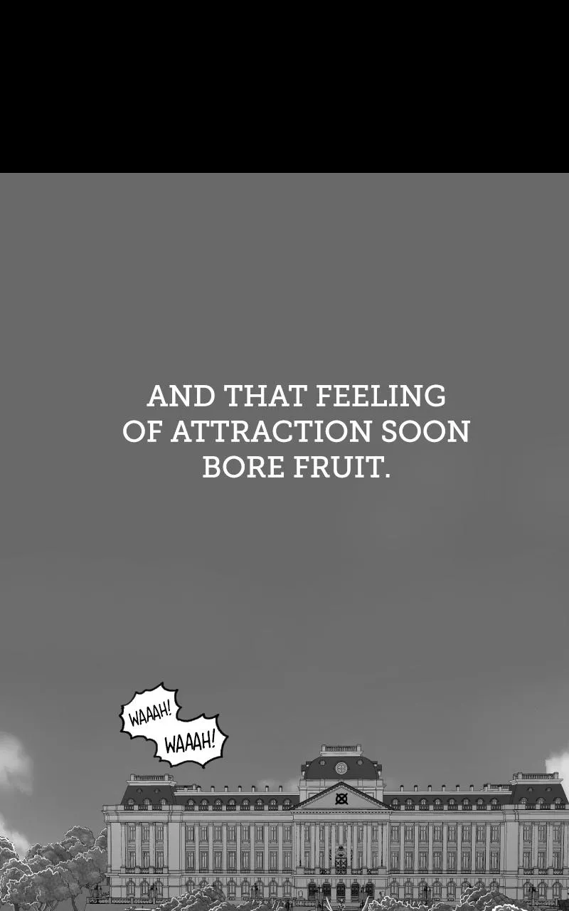 Read The Graymark Manga Online
