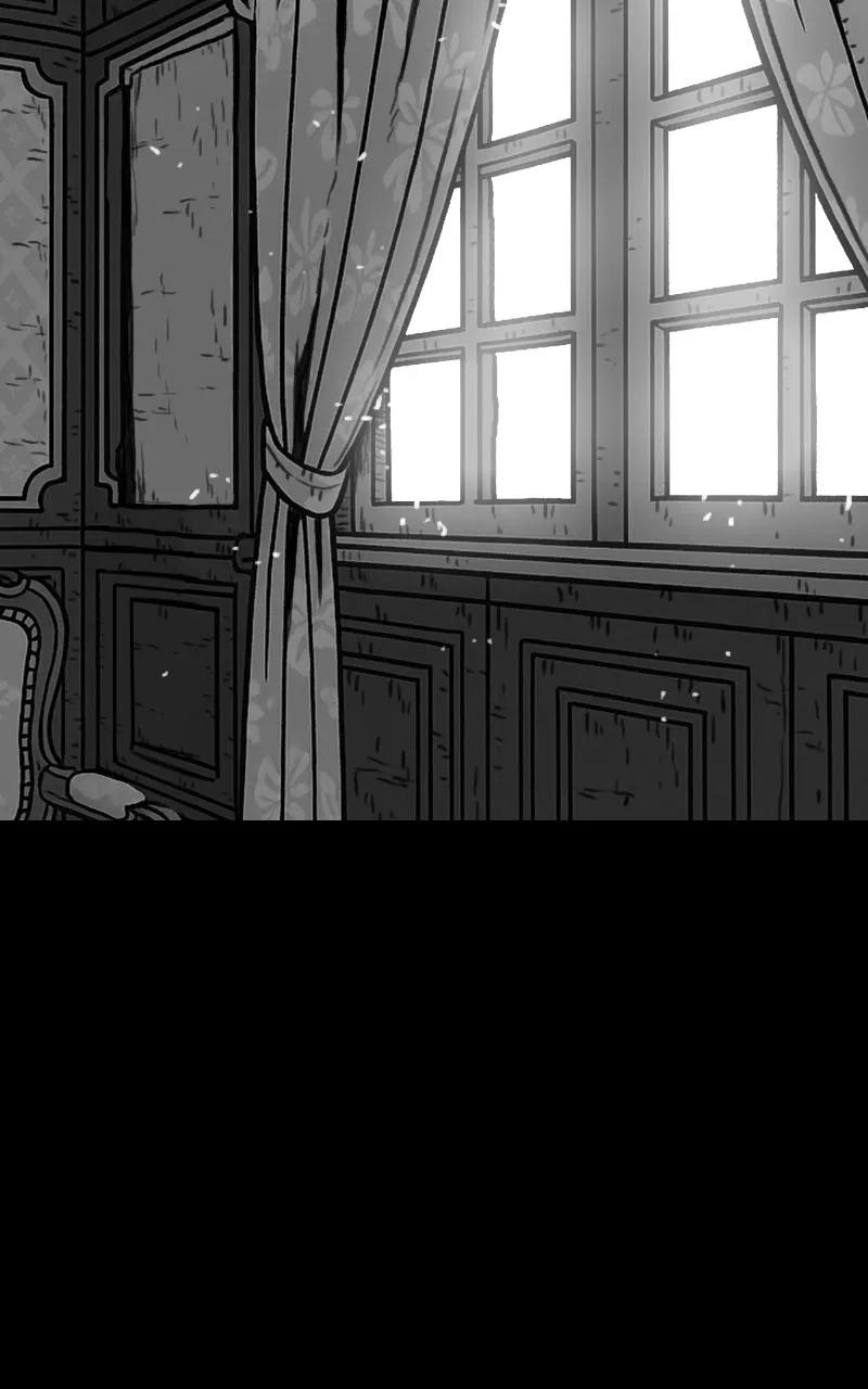 Read The Graymark Manga Online