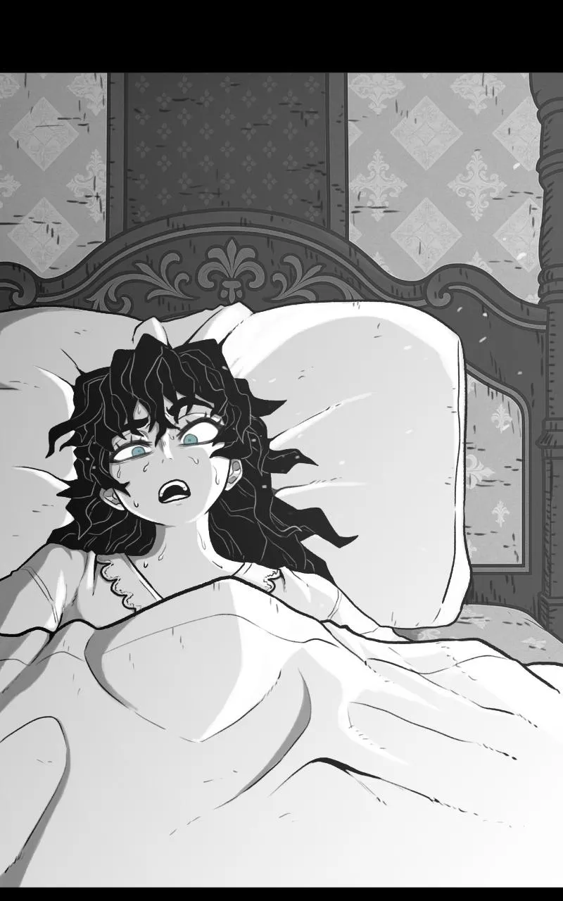Read The Graymark Manga Online