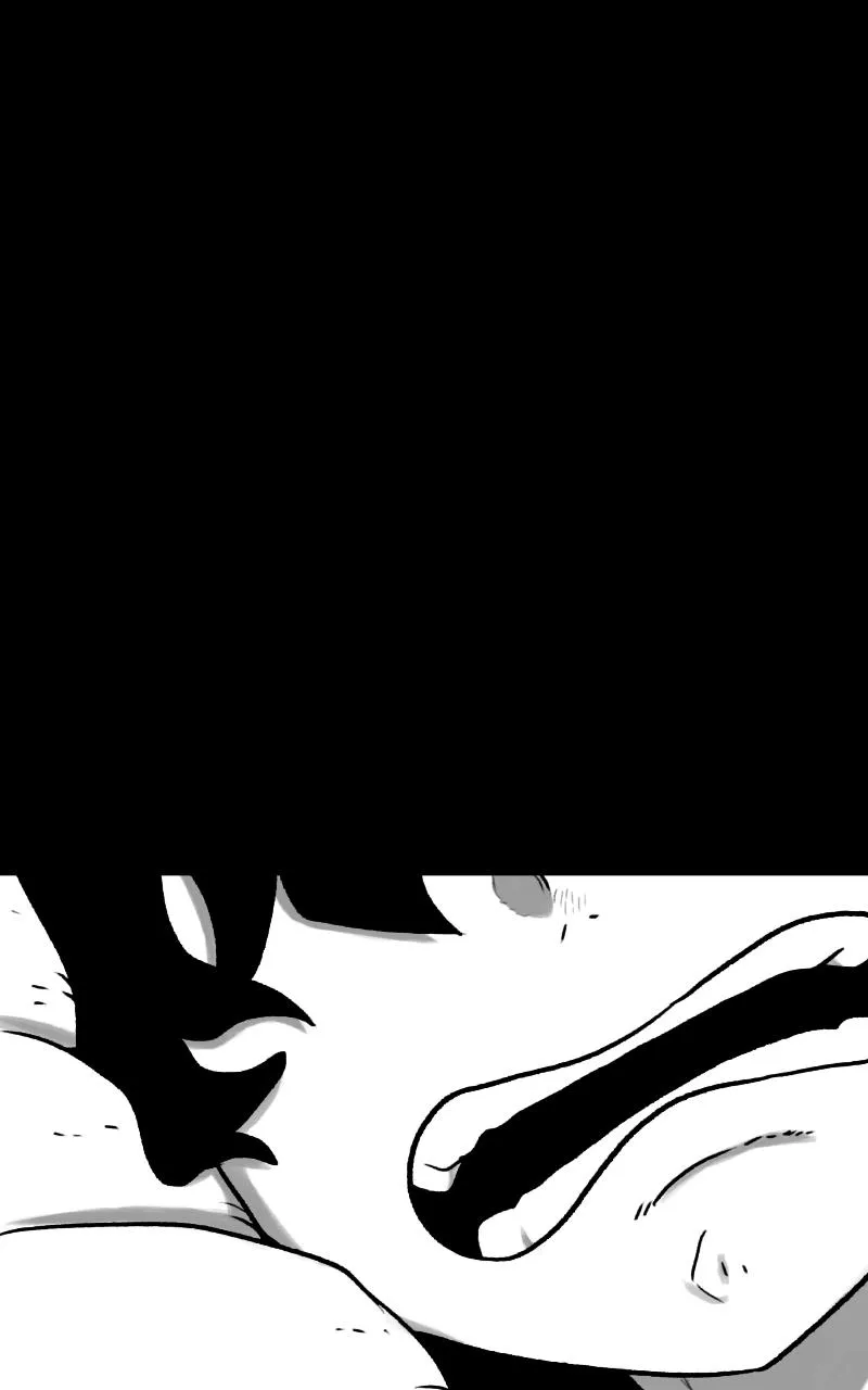 Read The Graymark Manga Online