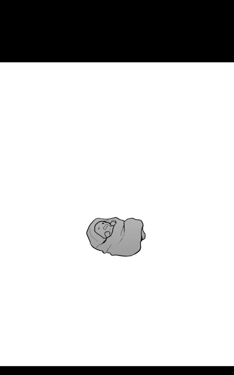 Read The Graymark Manga Online