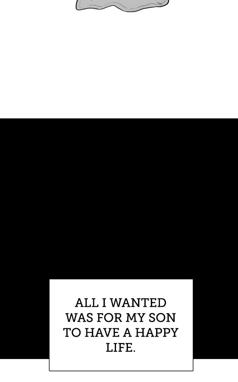 Read The Graymark Manga Online