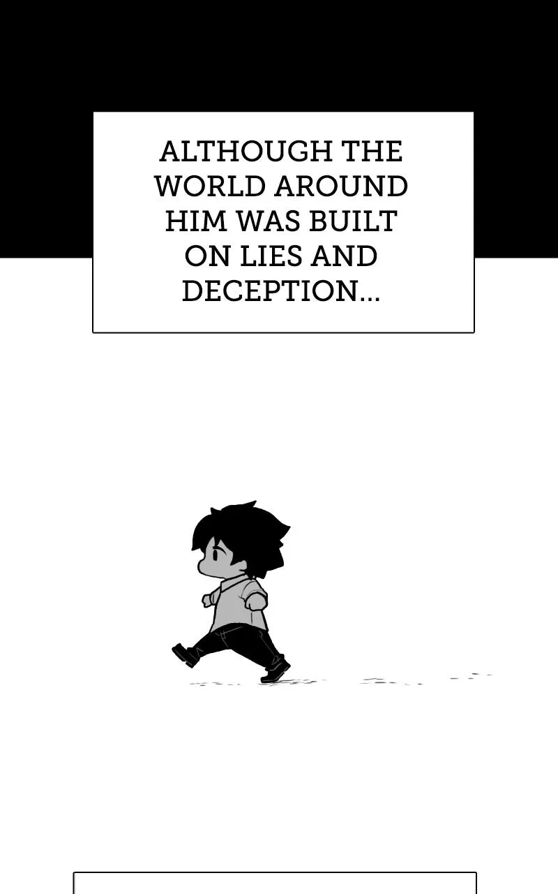 Read The Graymark Manga Online