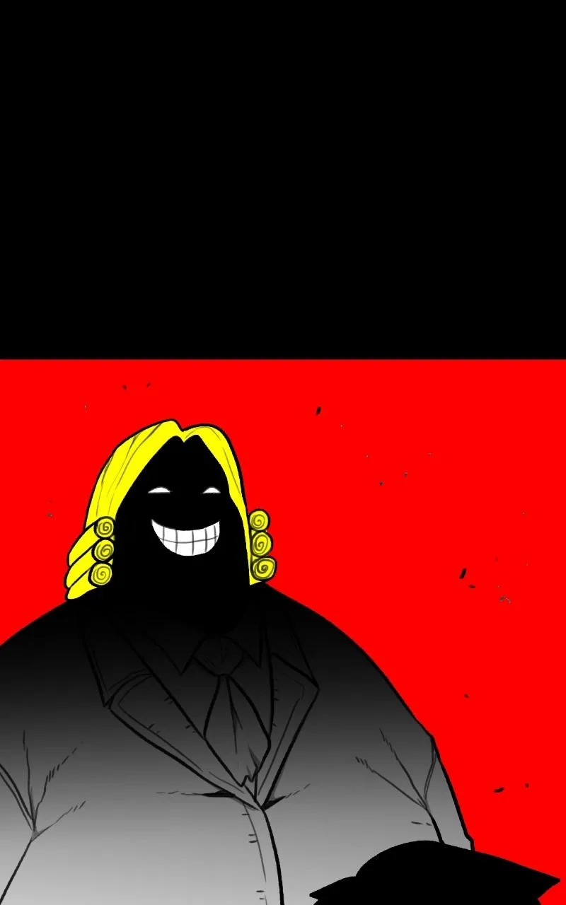 Read The Graymark Manga Online