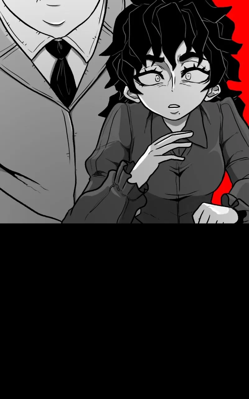 Read The Graymark Manga Online