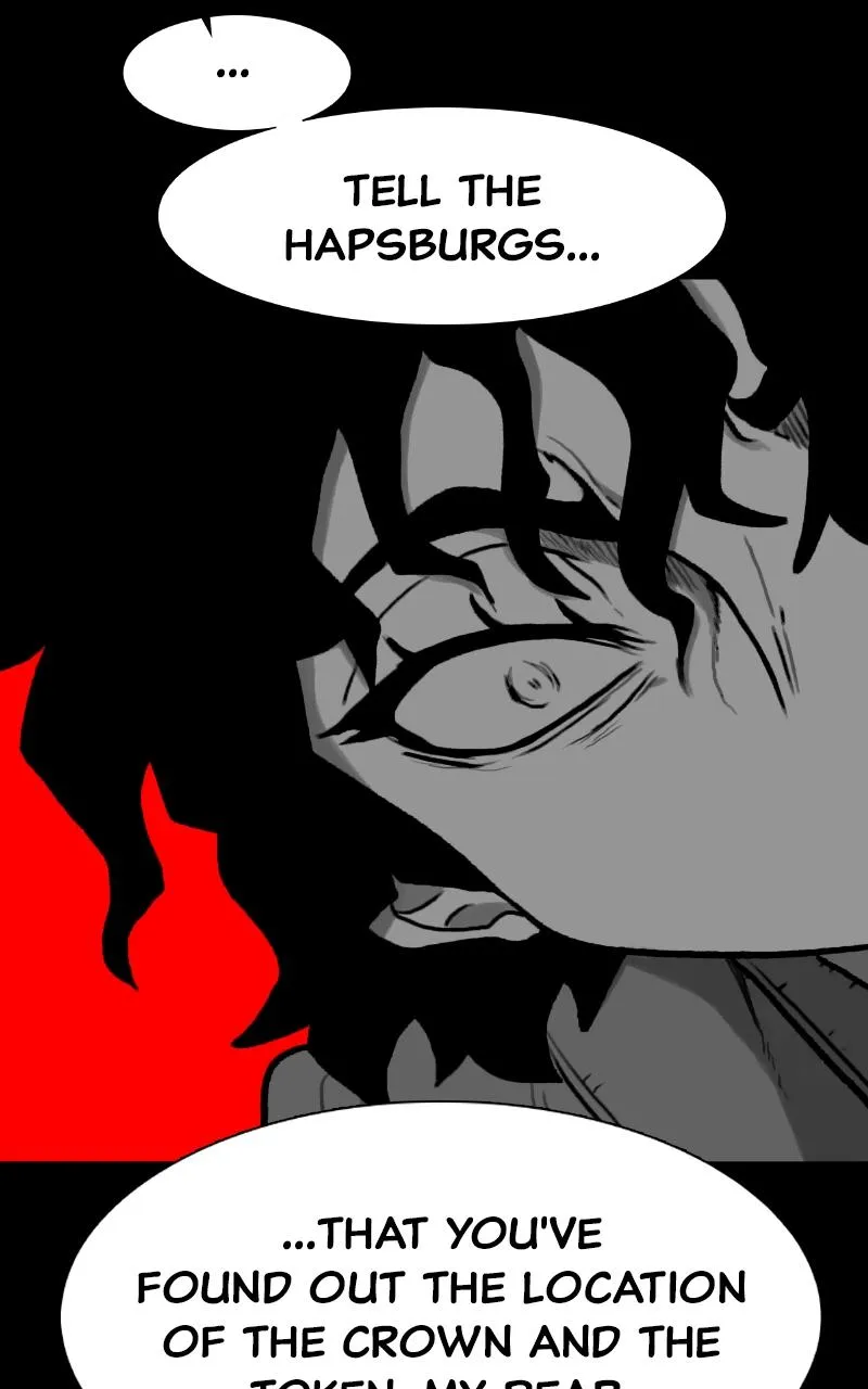 Read The Graymark Manga Online