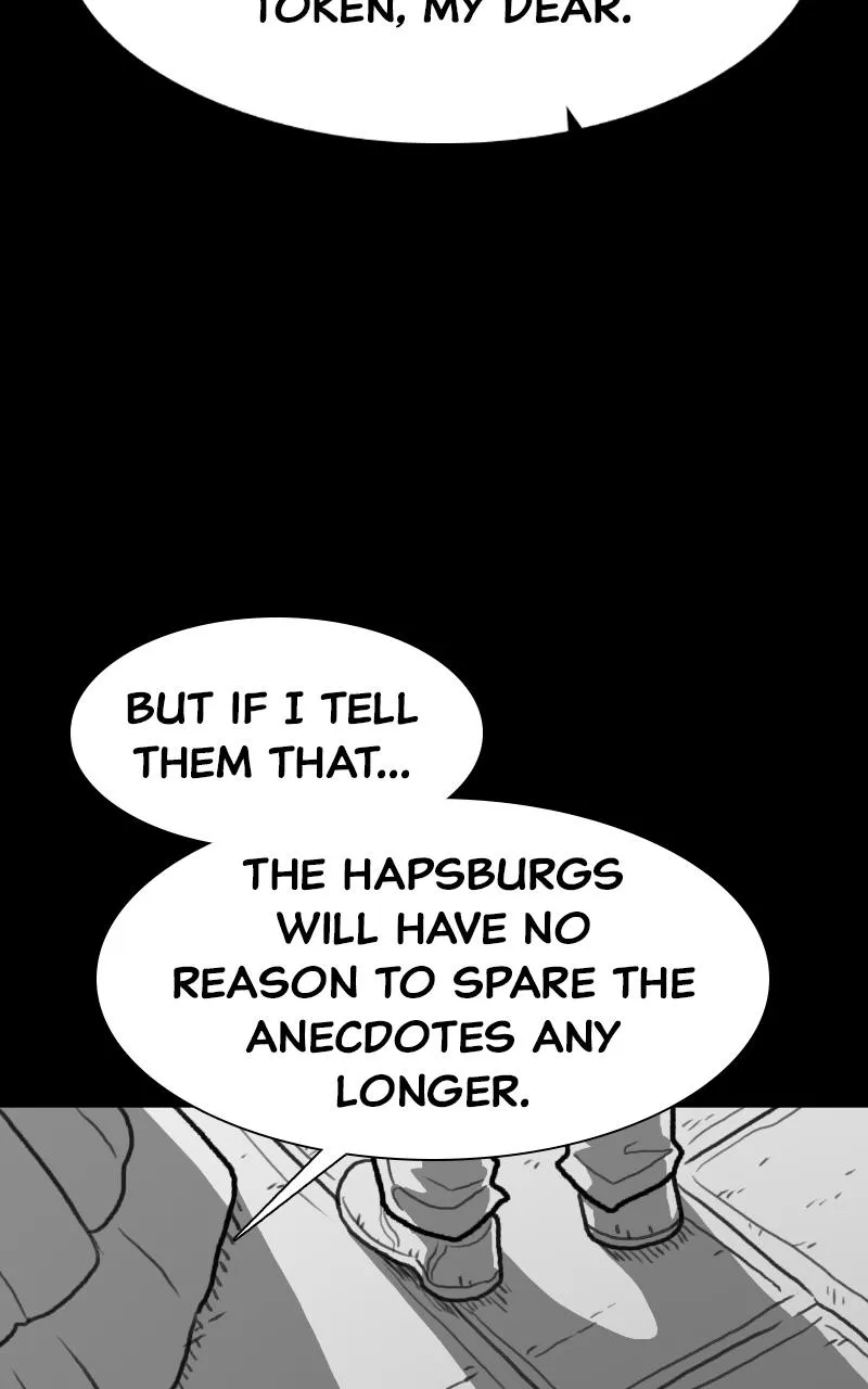Read The Graymark Manga Online