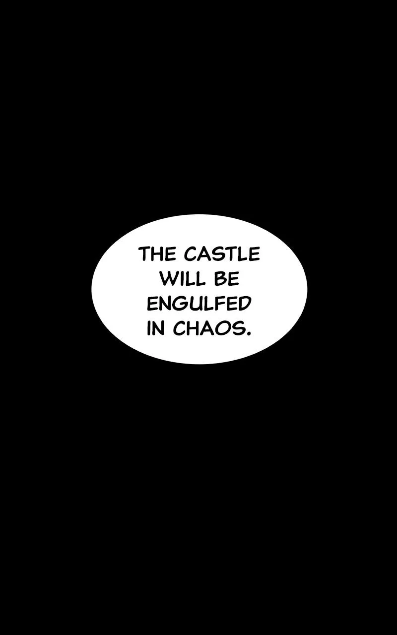 Read The Graymark Manga Online