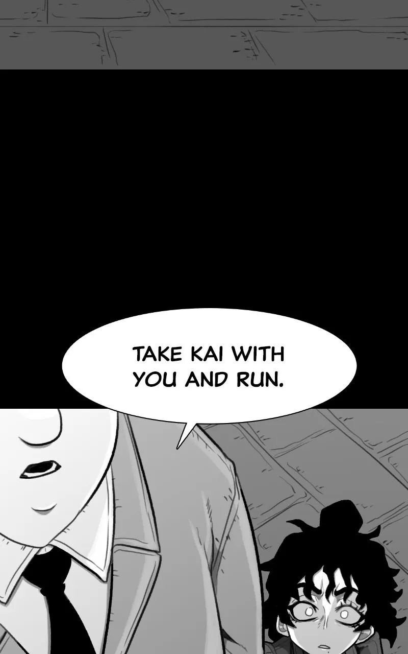 Read The Graymark Manga Online