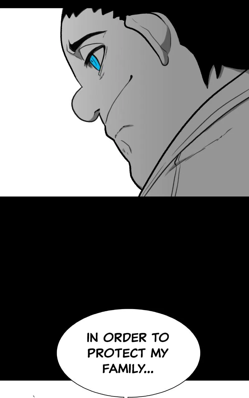 Read The Graymark Manga Online