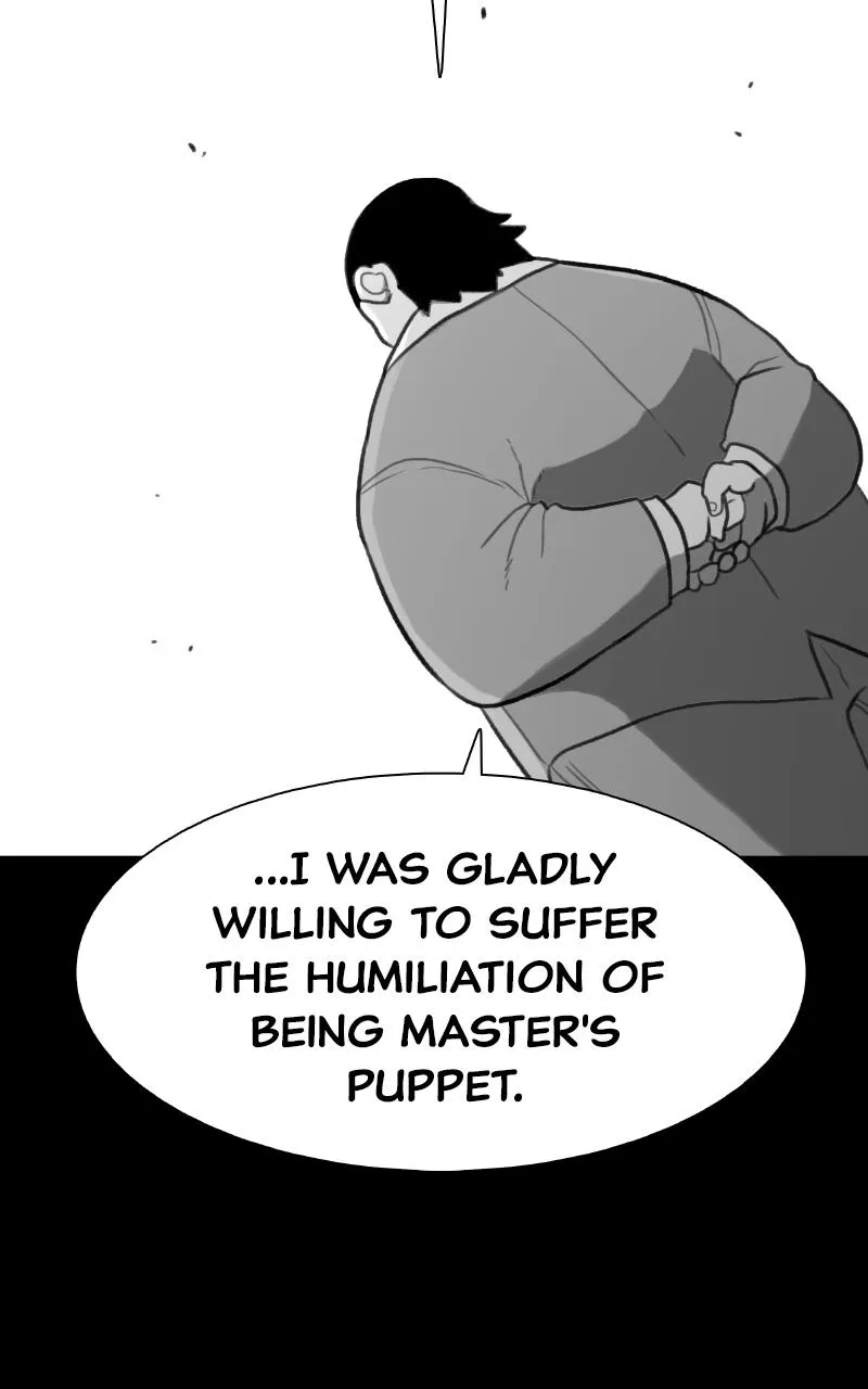 Read The Graymark Manga Online