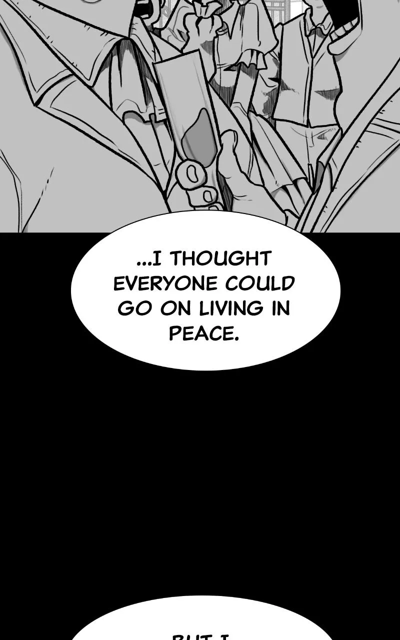 Read The Graymark Manga Online