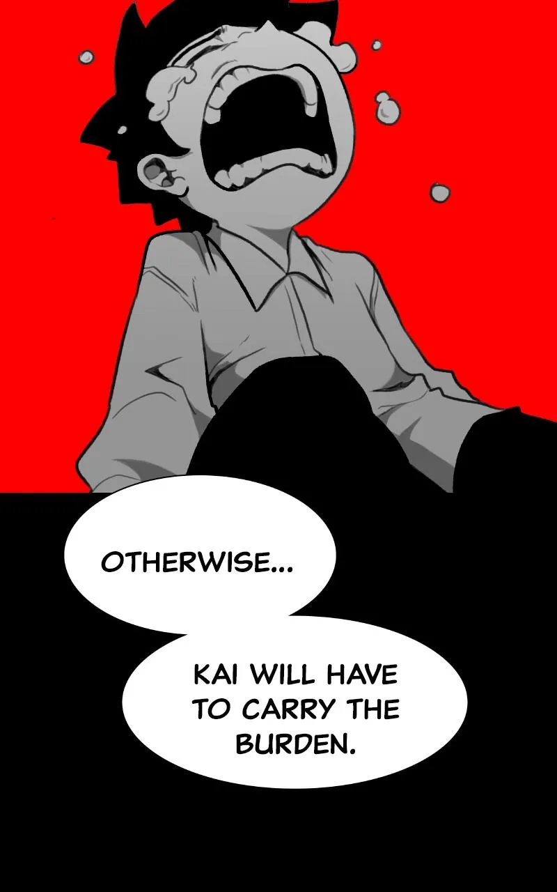 Read The Graymark Manga Online