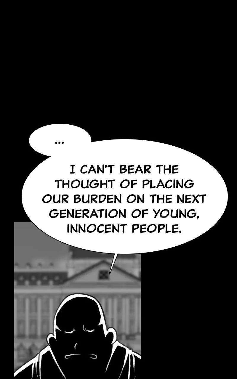 Read The Graymark Manga Online